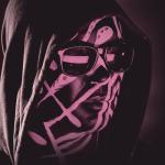 artist image Carla's Dreams Sub Pielea Mea Sub pielea mea (Midi Culture Remix) - Single