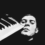 artist image izzamuzzic ta boo Smell - EP