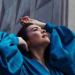 artist image Mitski Once More to See You Puberty 2