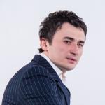 artist image Ulug'bek Rahmatullayev (ORIGINAL MP3) Qirmizi Olma [XITMP3.NET] Yoshlik