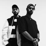 artist image Miyagi & Эндшпиль God Bless Hajime, Pt. 1