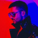 artist image Сергей Лазарев You are the only one THE ONE