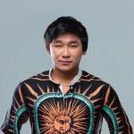 artist image Кайрат Нуртас 16 кыз (2014) ori-kuan.kz 16 Қыз - Single