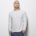 artist image Lucky Charmes feat. Da Professor Ready Ready (feat. Da Professor) - Single