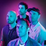 artist image Coldplay Hymn For The Weekend Hymn for the Weekend (Seeb Remix) - Single