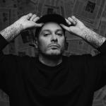 artist image Fabri Fibra feat. Diego Mancino Idee Stupide Tradimento 10 Anni - Reloaded