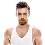 artist image Murat Dalkılıç Soktuğu Duruma Bak Epik