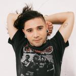 artist image Skrillex feat. Rick Ross Purple Lanborghini(минус) Boiler Room: Skrillex in Shanghai, Sep 29, 2016 (DJ Mix)