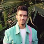 artist image Andy Grammer (Best-Muzon.me) Fresh Eyes The Good Parts