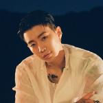 artist image Jay Park feat. Hoody Me Like Yuh (feat. Hoody) [Korean Version] EVERYTHING YOU WANTED