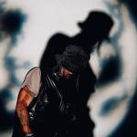 artist image Travis Scott goosebumps Birds in the Trap Sing McKnight