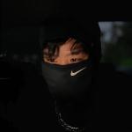 artist image Kaio Kenny xxx (low bass) Red Light District - Single