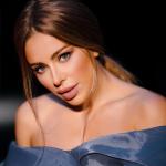 artist image Ани Лорак Уходи по-английски Разве ты любил