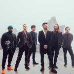 artist image Maroon 5 feat. Kendrick Lamar Don't Wanna Know Red Pill Blues