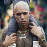 artist image Unknown Bizzey & Yung Felix - Doe Je Dans ft. Adje, Jozo & YOUNGBAEKANSIE (prod. Yung Felix x Bizzey) Doe Je Dans (feat. Yung Felix, Jozo, Adje & YOUNGBAEKANSIE) - Single