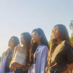 artist image Mamamoo Love (Dokkaebi/Goblin OST) Guardian, Pt. 13 (Original Television Soundtrack) - Single