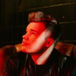artist image Dash Berlin feat. Christina Novelli Listen To Your Heart We Are, Pt. 2