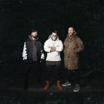 artist image Мот, L`one В чем сила Найди свою силу - Single
