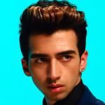 artist image DJ ATASH POPURI 2017 [™•-•-•Dj Atash•-•-•™] Gece Gölgenin Rahatına Bak (Remixes)