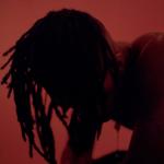 artist image Erik I spoke to the devil in Miami, he said everything would be fine.(Remix) LOOK AT ME: THE ALBUM