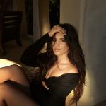 artist image camilla cabello crying in the club Crying in the Club - Single