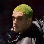 artist image Lauv I Like Me Better I met you when I was 18. (the extras)
