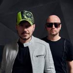 artist image Filatov & Karas, Виктор Цой Остаться с тобой Остаться с тобой - Single