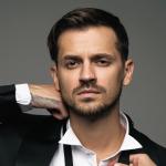 artist image Миша Марвин Глубоко (премьера клипа 2017) Глубоко - Single