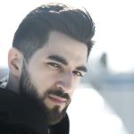artist image EL'MAN Адреналин Адреналин - Single