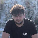 artist image BJJ Fi Ha (Burak Balkan Remix) 