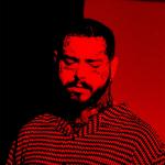 artist image Post Malone - ROKSTAR Post Malone - ROKSTAR beerbongs & bentleys