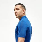 artist image Oguzhan Koc Vermem Seni Ellere 2017 Vermem Seni Ellere (Yol Arkadaşım Orijinal Film Müziği) - Single