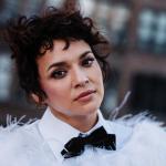 artist image Norah Jones I've Got To See You Again Day Breaks (Deluxe Edition)