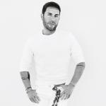 artist image Giorgos Mazonakis To Gucci Forema Savvato