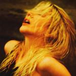 artist image Hande Yener Acele Etme Aşk Kadın Ruhundan Anlamıyor