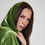 artist image Sertab Erener Seyrüsefer Sertab Gibi
