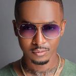 artist image Chingy & Janet Jackson Don't worry Powerballin'