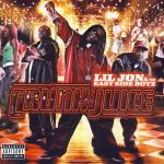 artist image Trap Club Lil Jon - WUGD (Brevis & Onur Ormen Remix) Crunk Juice