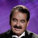 artist image Ibrahim Tatlises Aramam... Aramam
