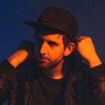 artist image Tommee Profitt, Sam Tinnesz Cruel World Cinematic Songs (Vol. 3)