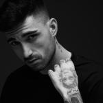 artist image netd muzik Ido Tatlises - sen Sen - Single