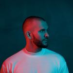 artist image Loc-Dog Громче Громче - Single
