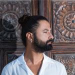artist image Koray Avcı Al Gozumden Yaşları (Gun Gelir) Senin İçin Değer
