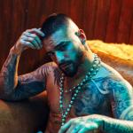 artist image Maluma Marinero (www.rump3.net) F.A.M.E.