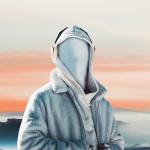 artist image Alan Walker, Julie Bergan, K-391 feat. Seungri Ignite Ignite (feat. Alan Walker, Julie Bergan & SeungRi) - Single