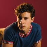 artist image Shawn Mendes Fallin' All In You Shawn Mendes