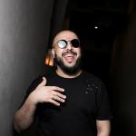 artist image Ka-Re & Аркадий Думикян Aman Aman (2018) wWw.Erger.Net Aman Aman - Single