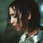artist image Lykke Li so sad so sexy so sad so sexy