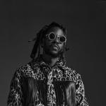 artist image 2 Chainz feat. Drake, Quavo Bigger Than You Bigger Than You (feat. Drake & Quavo) - Single