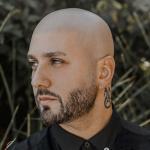 artist image Masseri real  love Massari